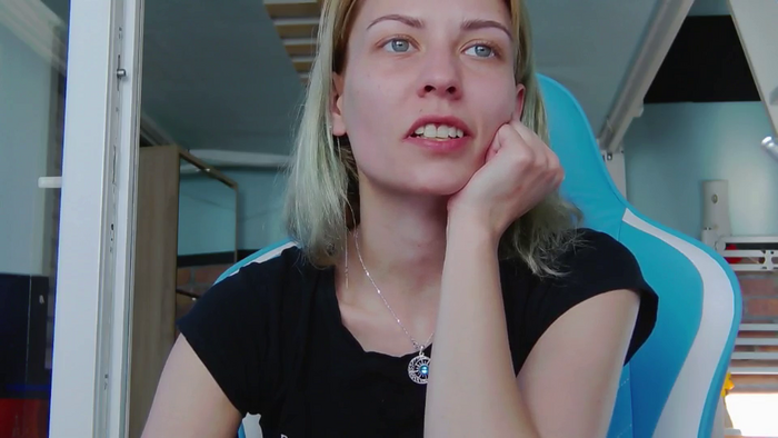 KaroKaroline