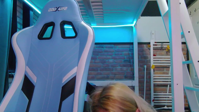 KaroKaroline