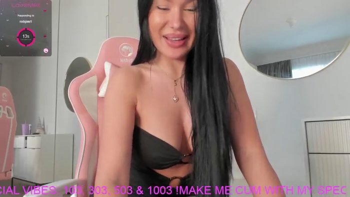 lucyrosee