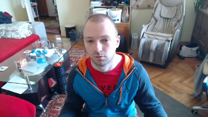 RealManHaveHair