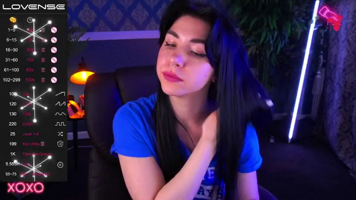 EmilyCandy
