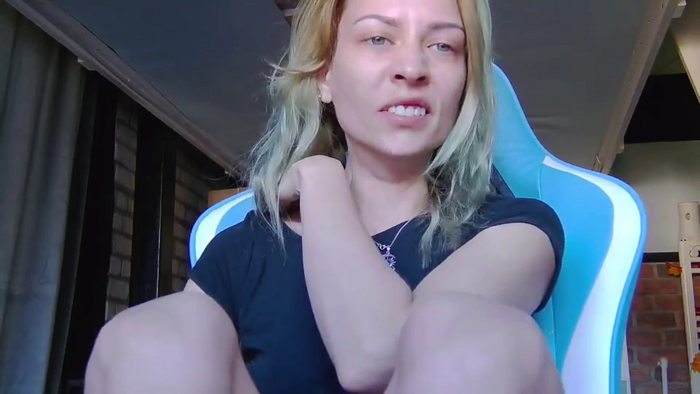 KaroKaroline