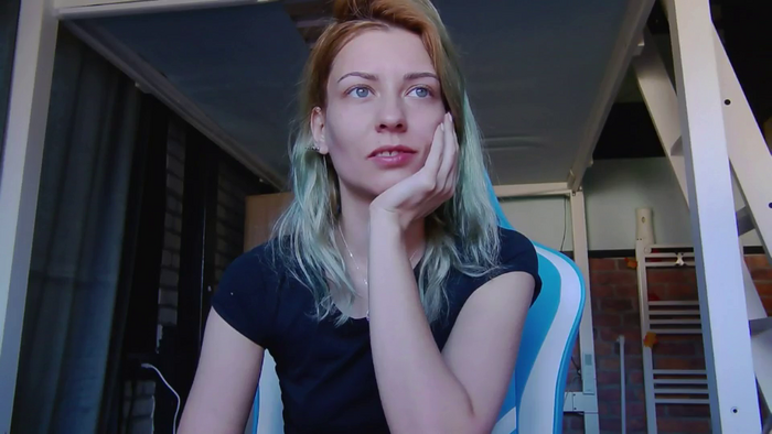 KaroKaroline