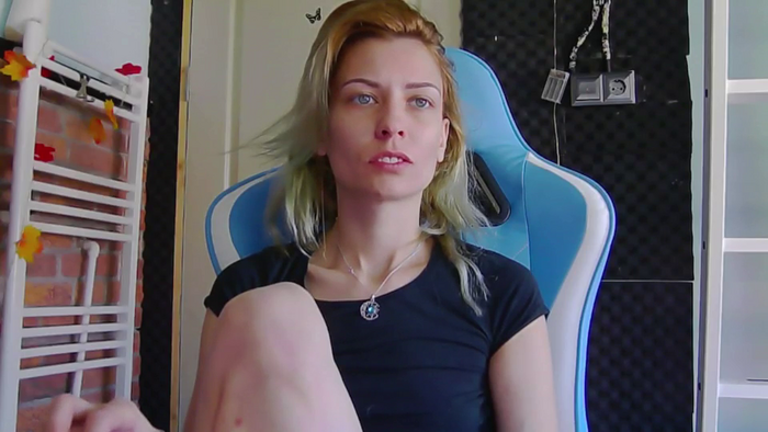 KaroKaroline