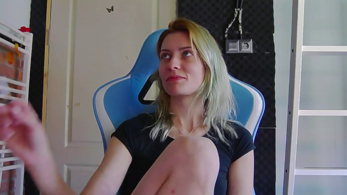 KaroKaroline