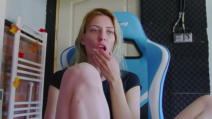 KaroKaroline