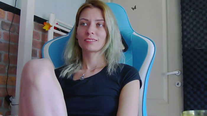 KaroKaroline