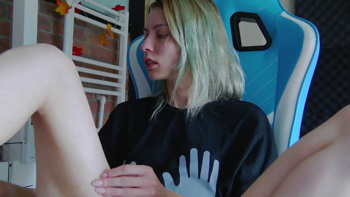 KaroKaroline
