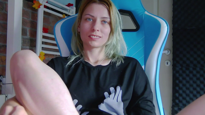 KaroKaroline