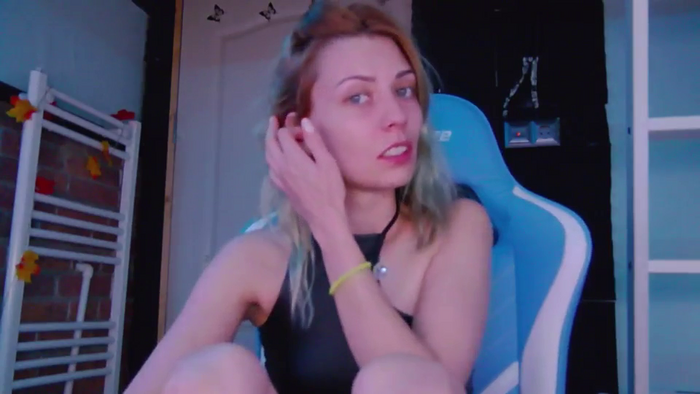 KaroKaroline