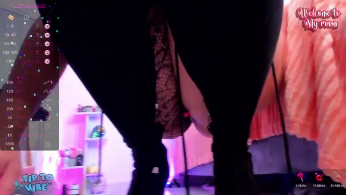 SophiaBlake