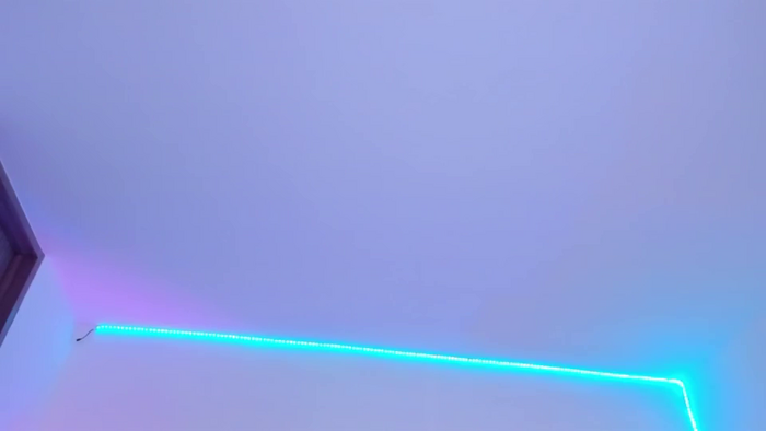 SophiaBlake