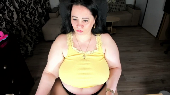 CharlotteDiamonds