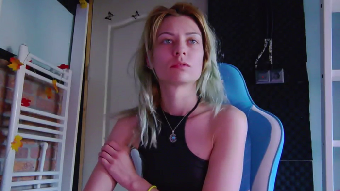 KaroKaroline
