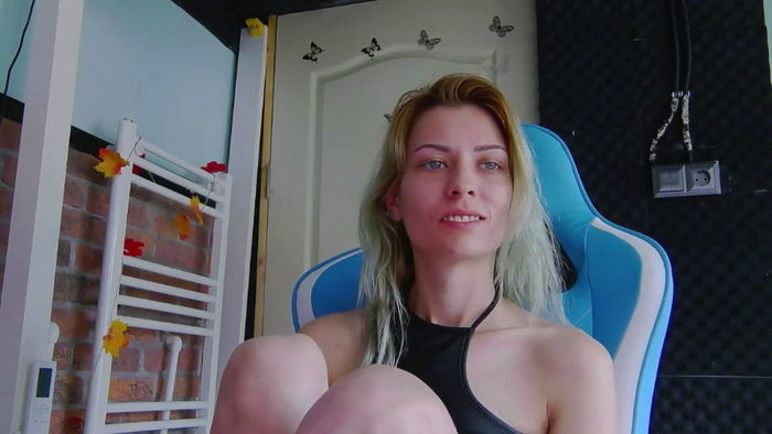 KaroKaroline