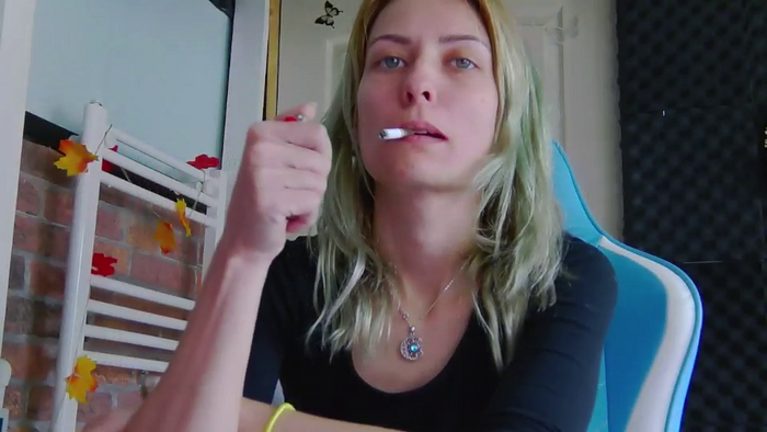 KaroKaroline