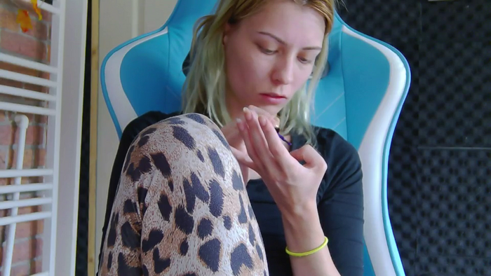 KaroKaroline