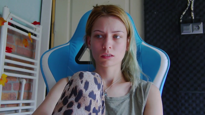 KaroKaroline