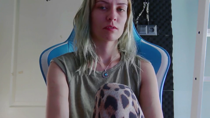 KaroKaroline
