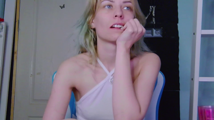 KaroKaroline