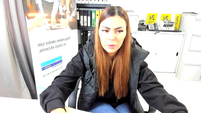 SassyTiff