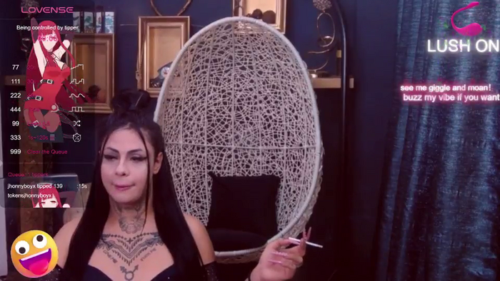 denychantall