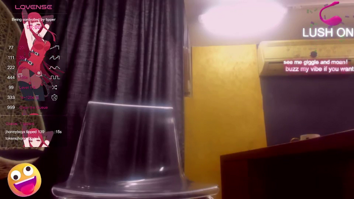 denychantall