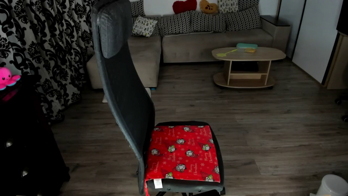 CharlotteDiamonds