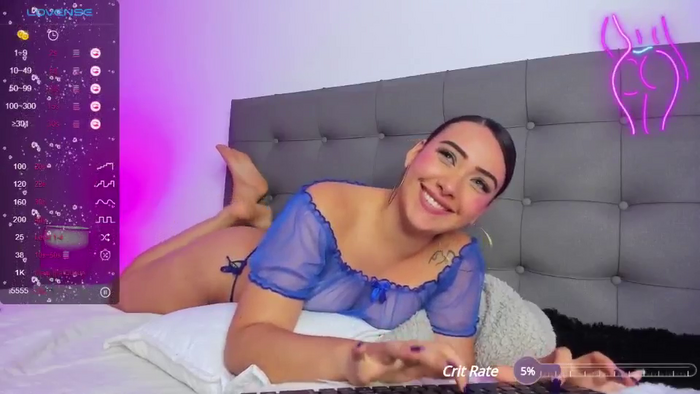 CharlotteJames