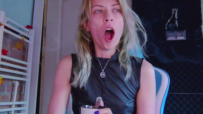 KaroKaroline
