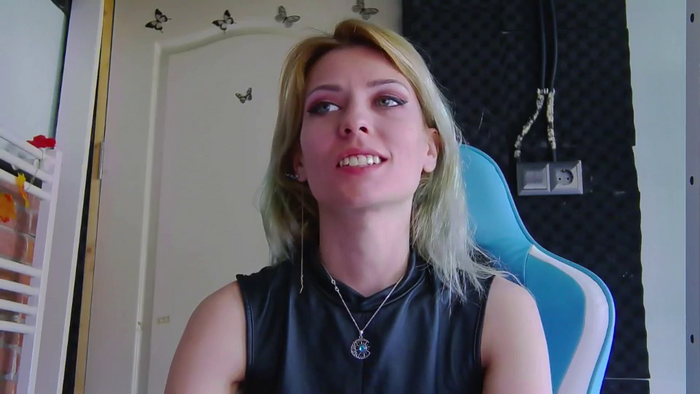 KaroKaroline