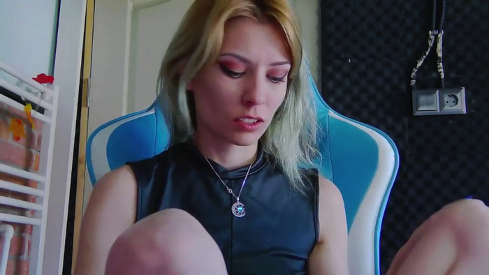 KaroKaroline
