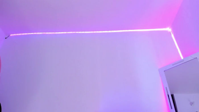 SophiaBlake