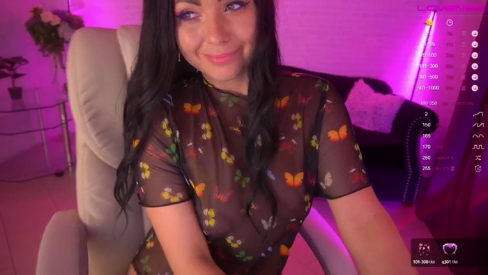 AnitaLevanta