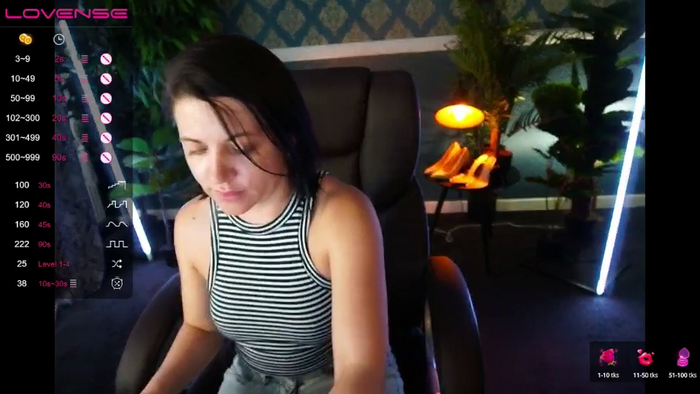 DafniMon