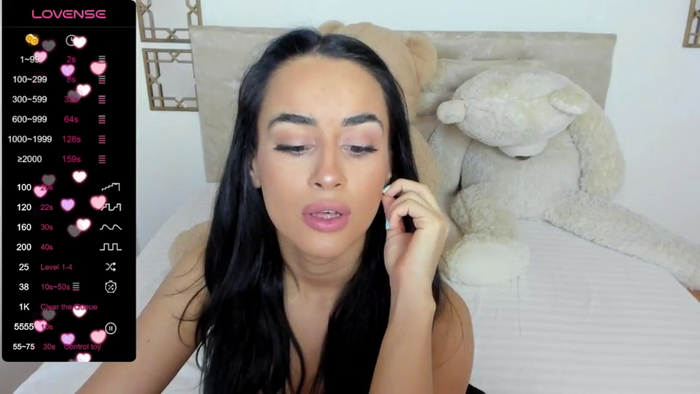 DarcieJane
