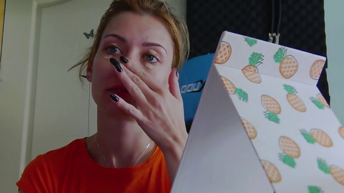 KaroKaroline