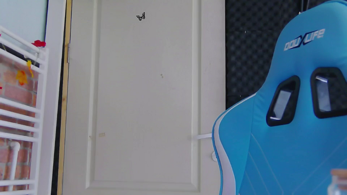 KaroKaroline