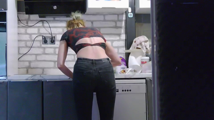 KaroKaroline