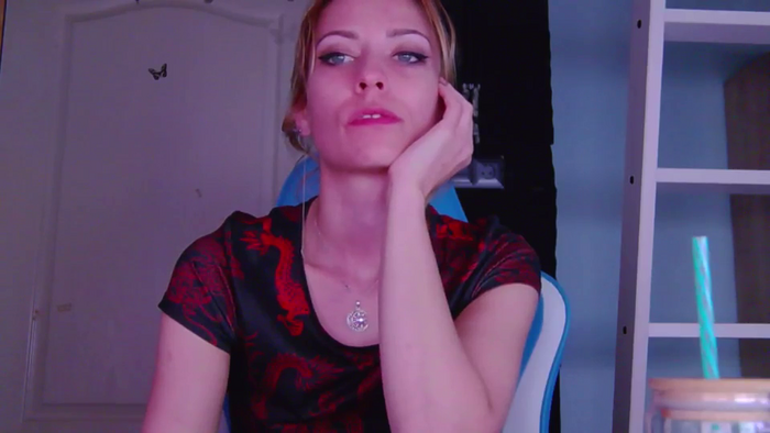 KaroKaroline