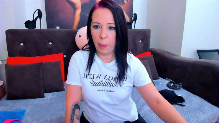 LauraSin
