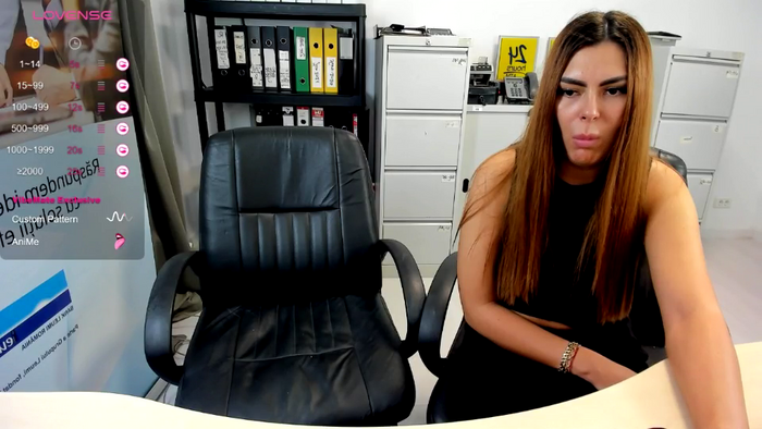 SassyTiff