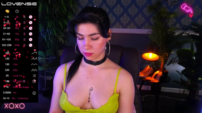EmilyCandy