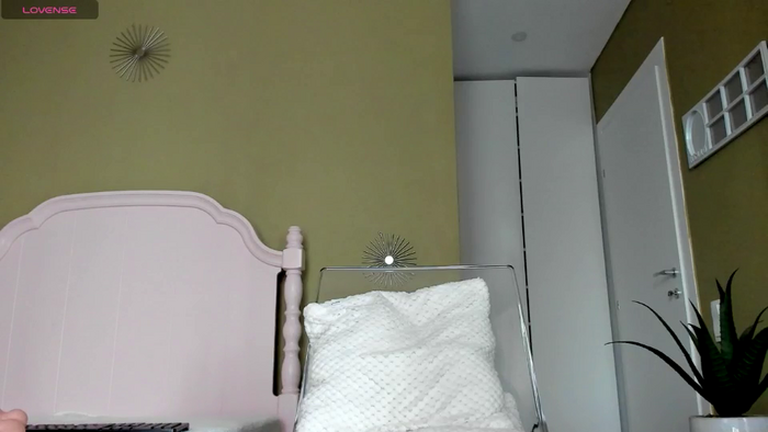 Emma_D