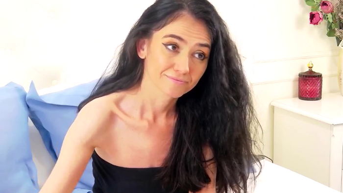 Jenna