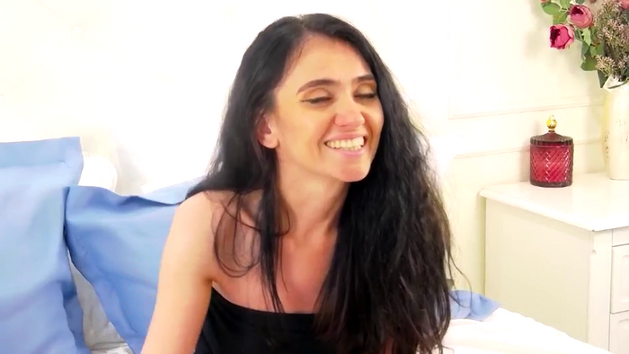 Jenna