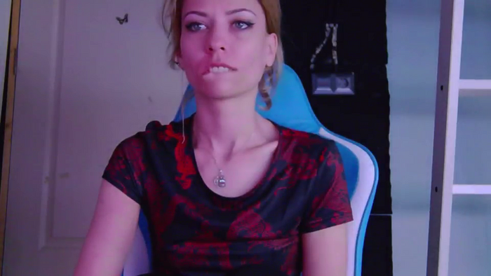 KaroKaroline