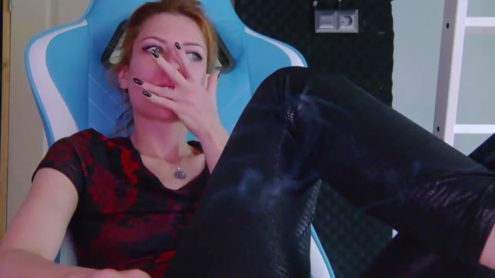 KaroKaroline