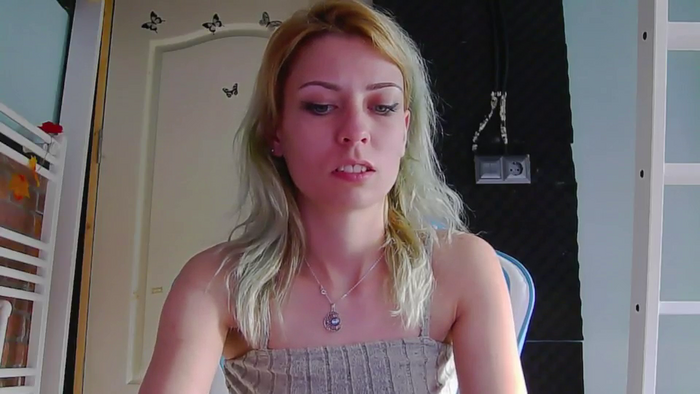 KaroKaroline