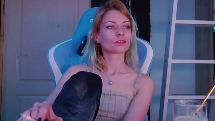 KaroKaroline